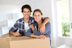 Rent Storage Space In The Hague 