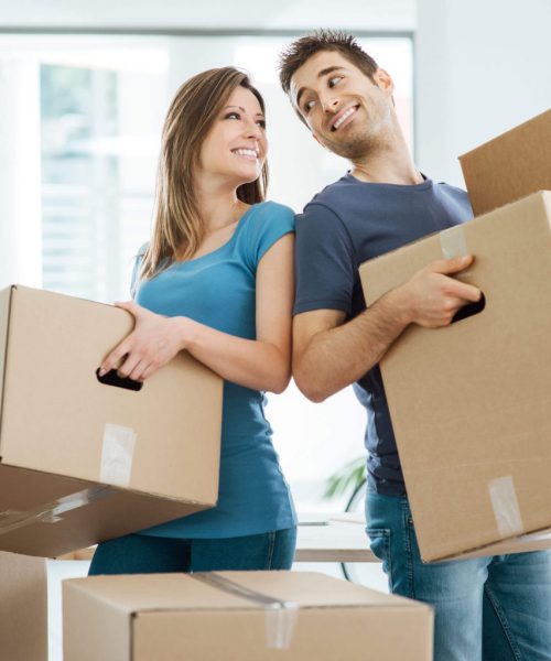 expatstorage.nl-13.jpg