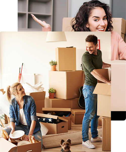 expatstorage.nl-30