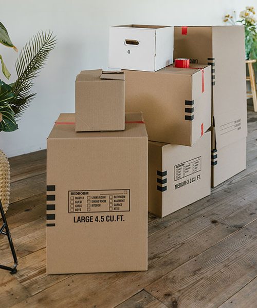 expatstorage.nl-31