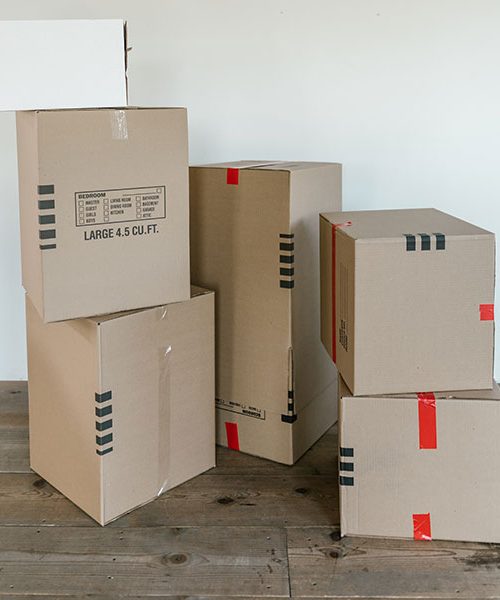 expatstorage.nl-32